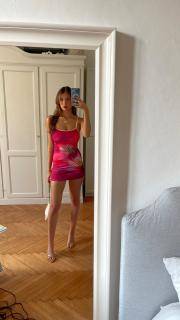 Babe Picture 4837029