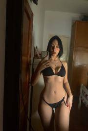 Babe Picture 4837081