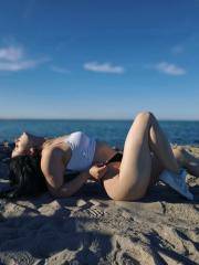 Babe Picture 4837083