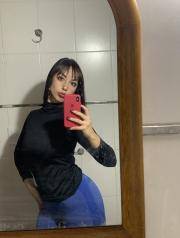 Babe Picture 4837097