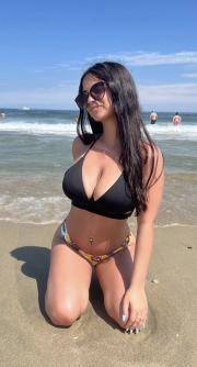 Babe Picture 4837111