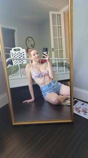 Babe Picture 4837114