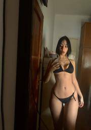 Babe Picture 4837115