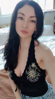 Babe Picture 4837119