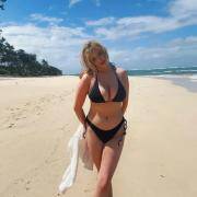 Babe Picture 4837185
