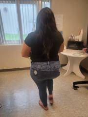Babe Picture 4837198