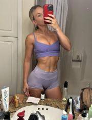 Babe Picture 4837280