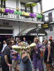 Babe Picture 4837399