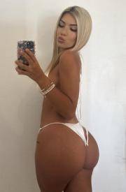 Babe Picture 4837415