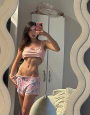 Babe Picture 4837505