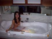 Babe Picture 4837570