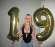 Babe Picture 4837615