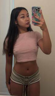 Babe Picture 4837628