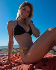 Babe Picture 4837650