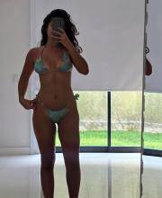 Babe Picture 4837663