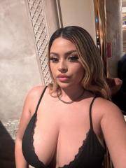 Babe Picture 4837671
