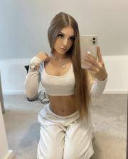 Babe Picture 4837677