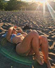 Babe Picture 4837691