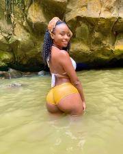 Babe Picture 4837752