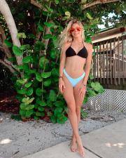 Babe Picture 4837770