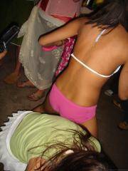 Babe Picture 4837828