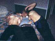 Babe Picture 4837834