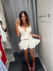 Babe Picture 4837866