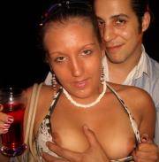 Babe Picture 4838013