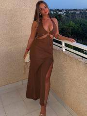 Babe Picture 4838121