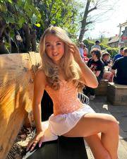 Babe Picture 4838149