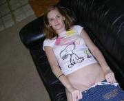 Babe Picture 4838315
