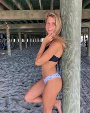 Babe Picture 4838374