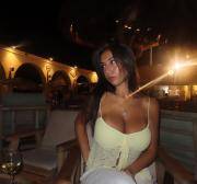 Babe Picture 4838429