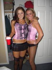 Babe Picture 4838522