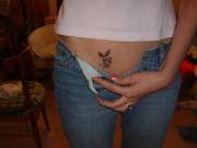 Babe Picture 4838590