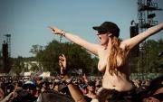 Babe Picture 4838642