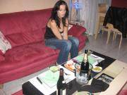 Babe Picture 4838645