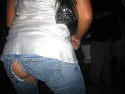 Babe Picture 4838655