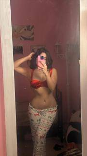 Babe Picture 4838744