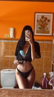 Babe Picture 4838878