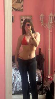 Babe Picture 4838927