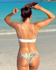 Babe Picture 4838953