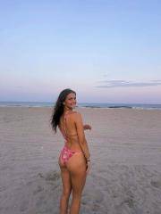 Babe Picture 4838957