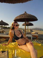 Babe Picture 4838971