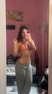 Babe Picture 4838985