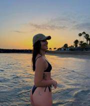 Babe Picture 4839036