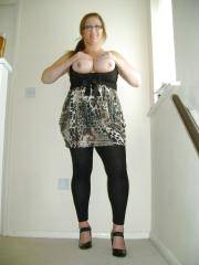 Babe Picture 4839301