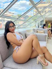 Babe Picture 4839307