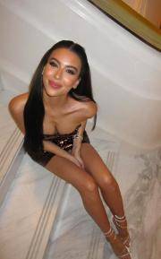 Babe Picture 4839312