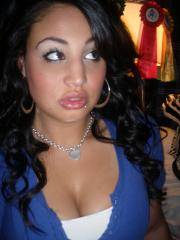 Babe Picture 4839350